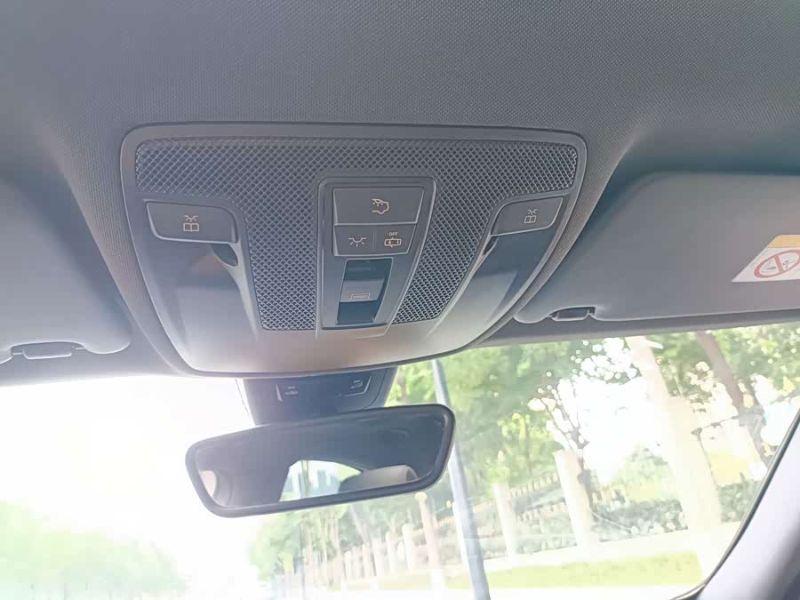 Mercedes-Benz A Class (Imported) 2014 #35 Mercedes-Benz A Class (Imported) 2014 car image #35