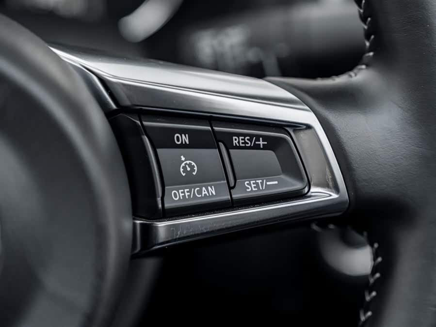 GEELY Monjaro MHEV 2023 #35 GEELY Monjaro MHEV 2023 car image #35