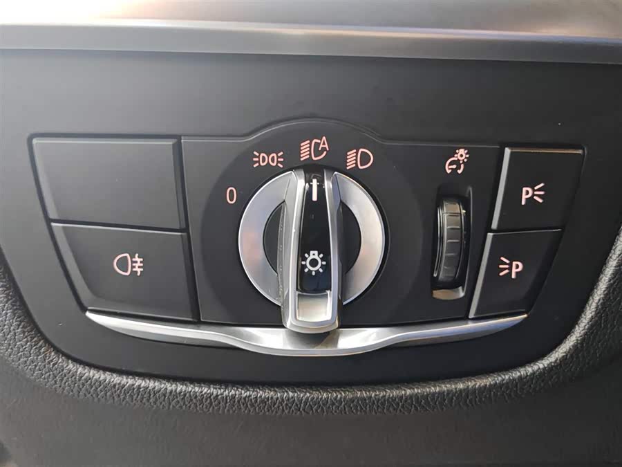 Volkswagen Bora Classic 2023 car image #35