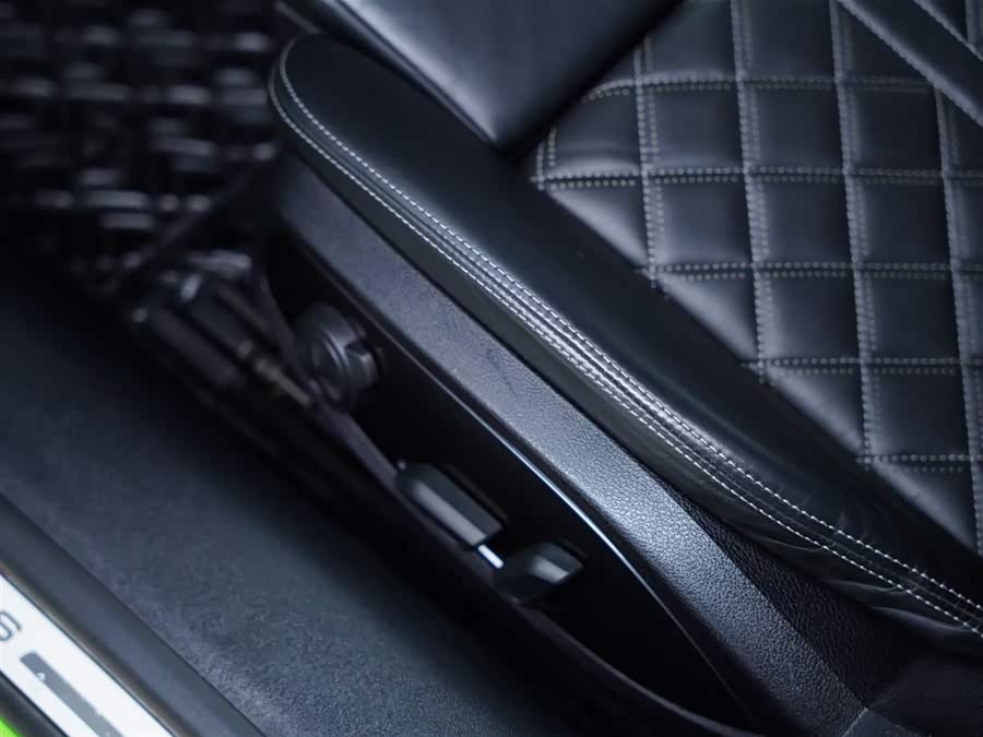 Audi TT RS 2020 #35 Audi TT RS 2020 car image #35