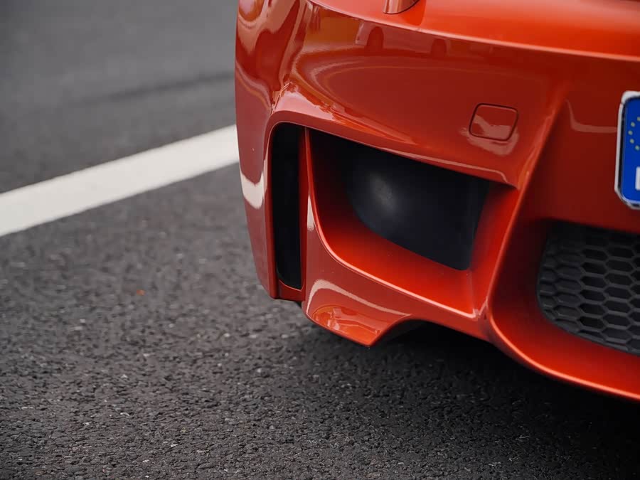 BMW 1 Series M 2012 immagine di auto #35