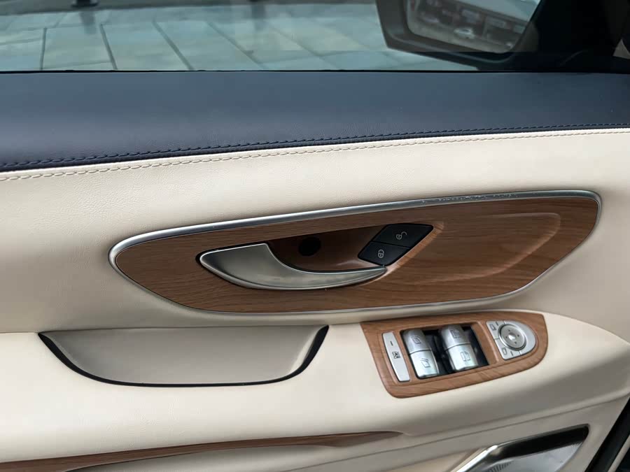 Mercedes-Benz Vito 2020 #35 Mercedes-Benz Vito 2020 car image #35