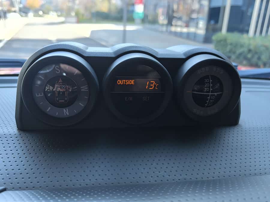 Toyota 2019 image de voiture #35