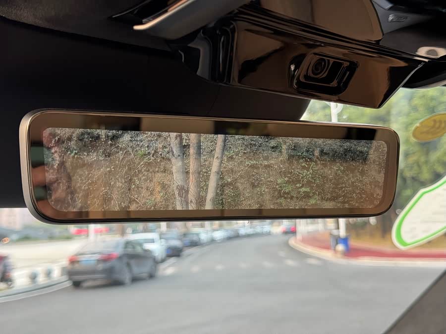 FangChengBao Leopard 8 2024 car image #35