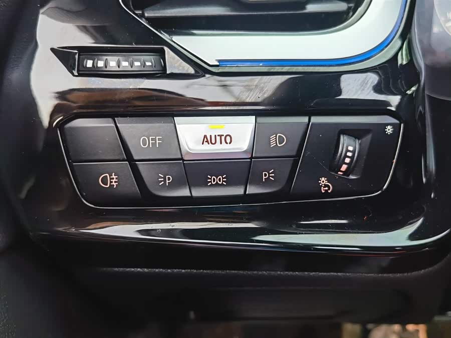 BMW Z4 2022 #35 BMW Z4 2022 car image #35