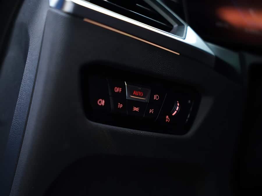 宝马 宝马M2 2023 #35 宝马 宝马M2 2023 汽车图片 #35