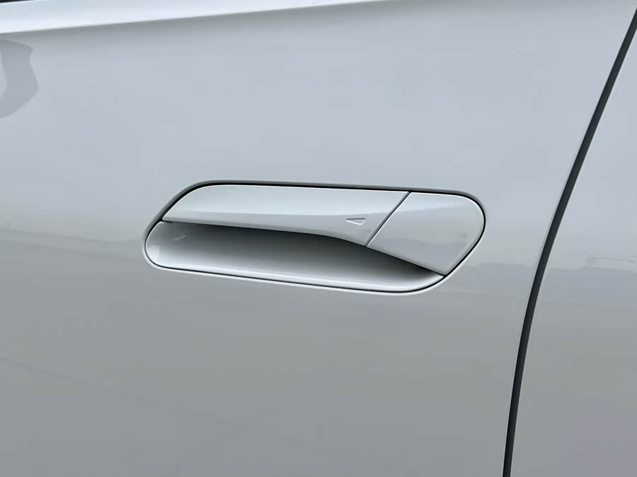 Volkswagen ID.6 X 2021 #35 Volkswagen ID.6 X 2021 car image #35