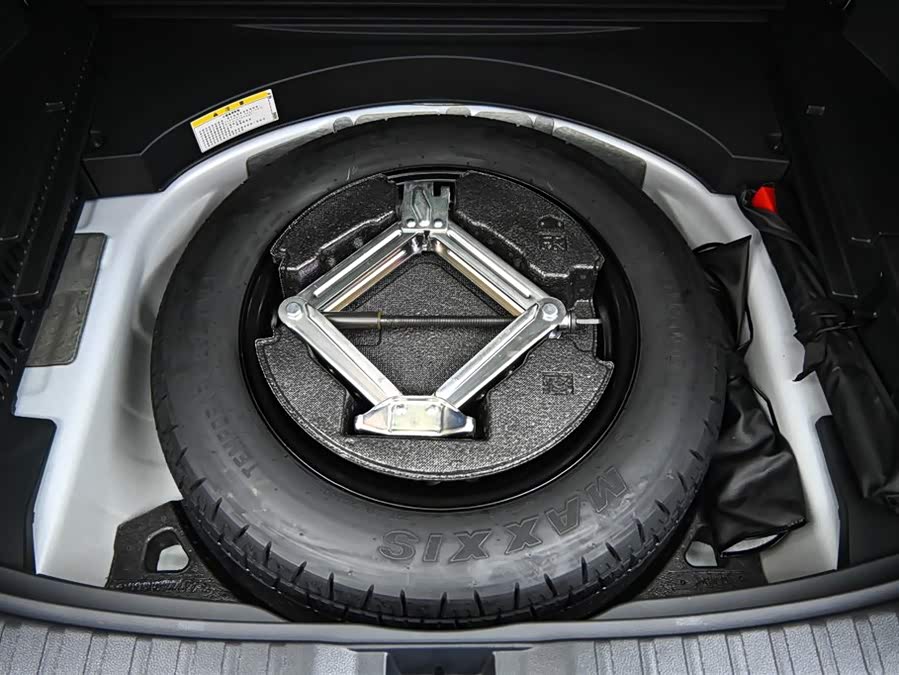 Toyota Wildlander 2025 #35 Toyota Wildlander 2025 imagem de carro #35