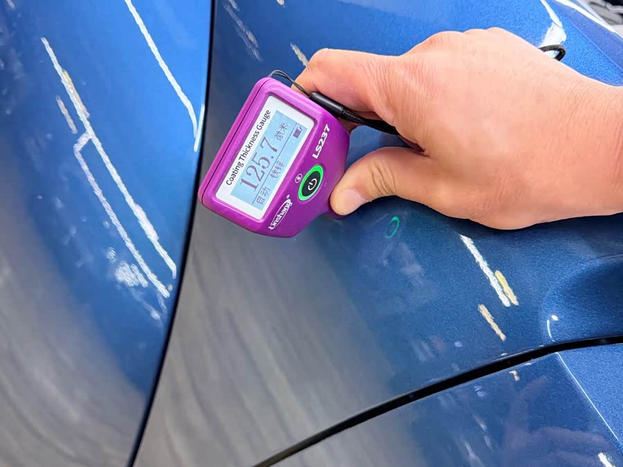 Volkswagen Beetle 2017 изображение автомобиля #35