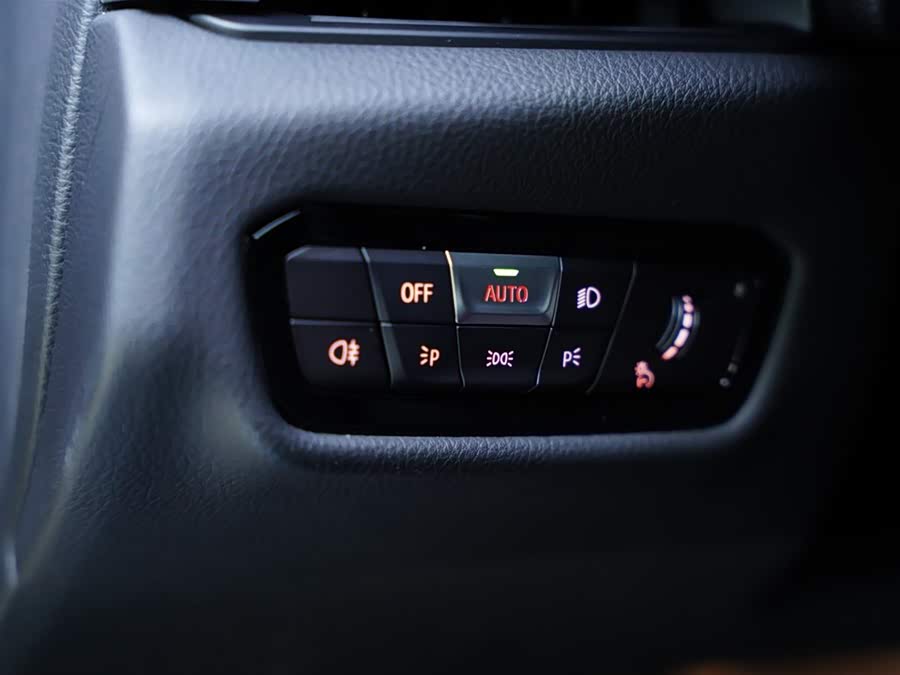 Toyota Supra 2021 #35 Toyota Supra 2021 car image #35