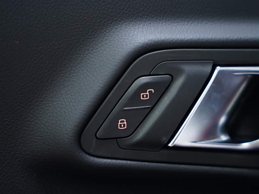 Toyota Supra 2024 car image #35