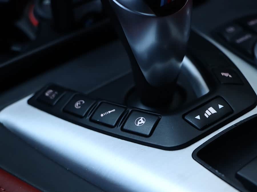 BMW M5 2013 #35 BMW M5 2013 car image #35