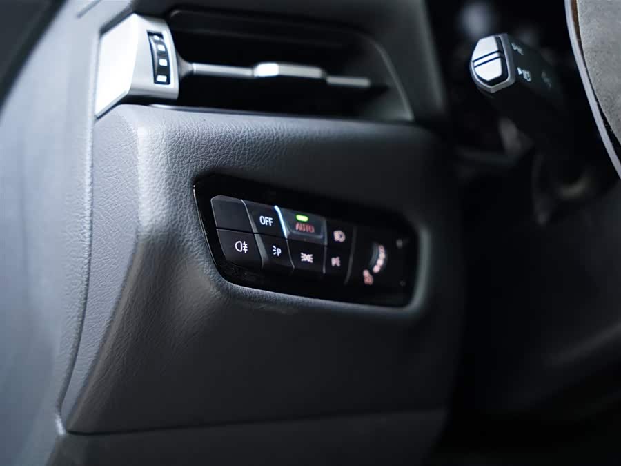 Toyota Supra 2021 #35 Toyota Supra 2021 car image #35