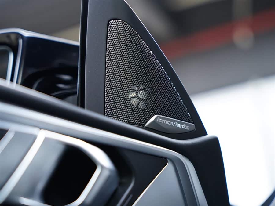 BMW M4 2024 imagem de carro #35