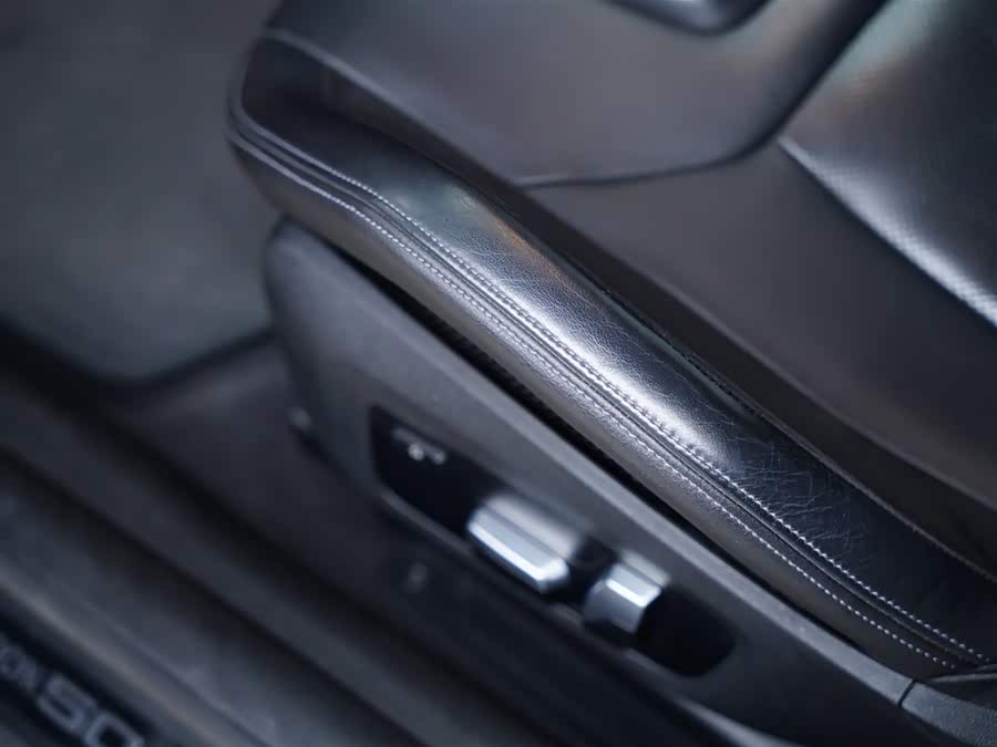 BMW M4 2023 #35 BMW M4 2023 car image #35