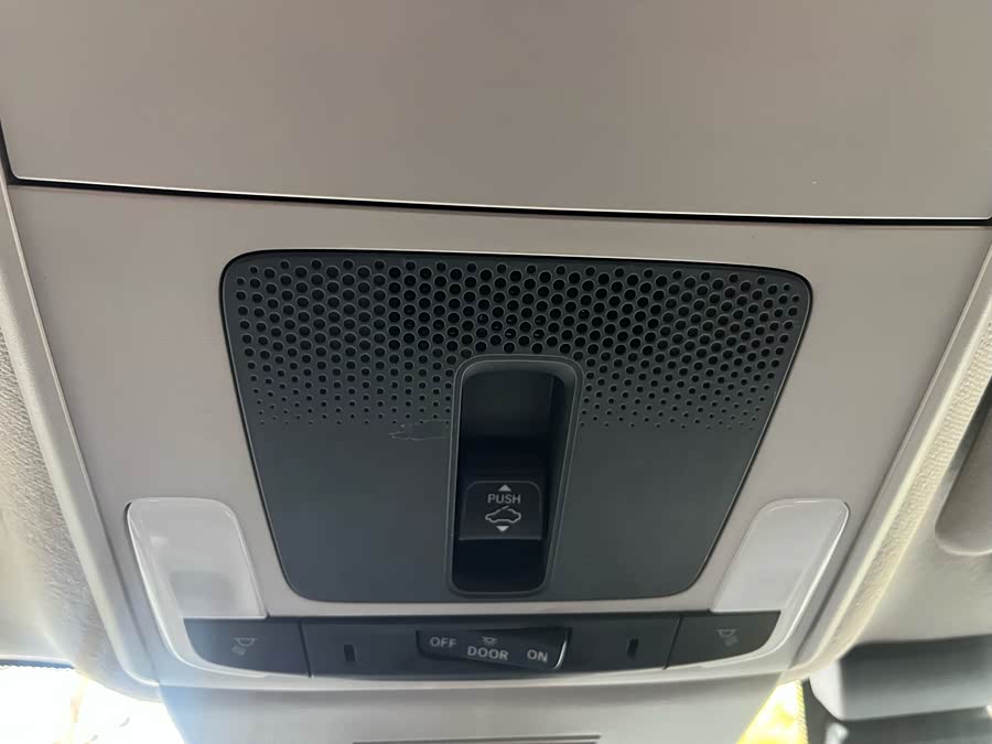 Honda INTEGRA 2023 صورة سيارة #35