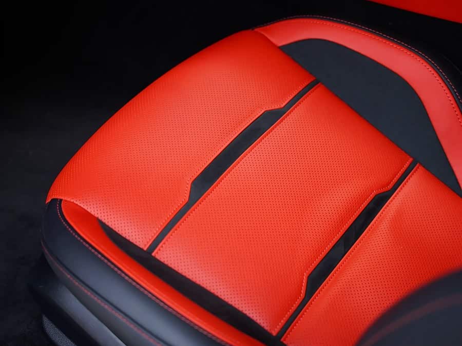 Mercedes-Benz AMG GT 2023 #35 Mercedes-Benz AMG GT 2023 صورة سيارة #35