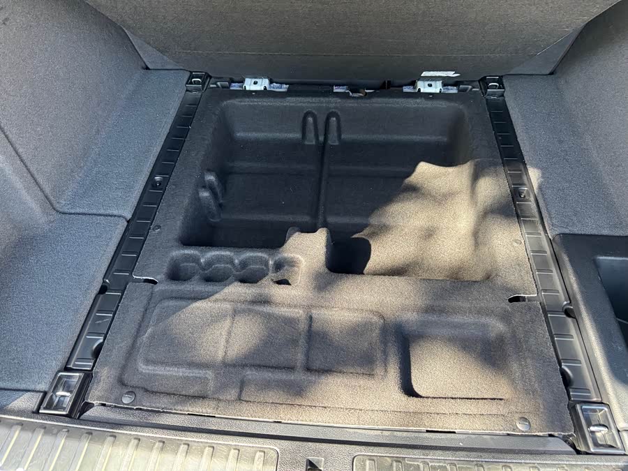 BMW X3 (Imported) 2015 صورة سيارة #35