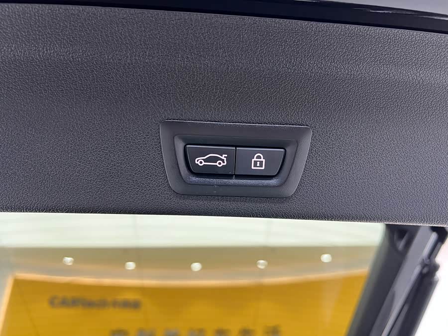 BMW X6 2021 #35 BMW X6 2021 imagem de carro #35