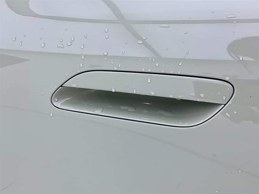 小米汽车 小米SU7 2024 #35 小米汽车 小米SU7 2024 汽车图片 #35