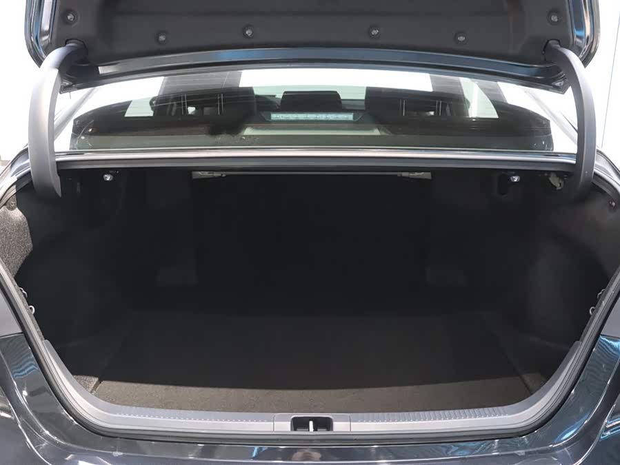 Toyota Camry 2022 #35 Toyota Camry 2022 immagine di auto #35