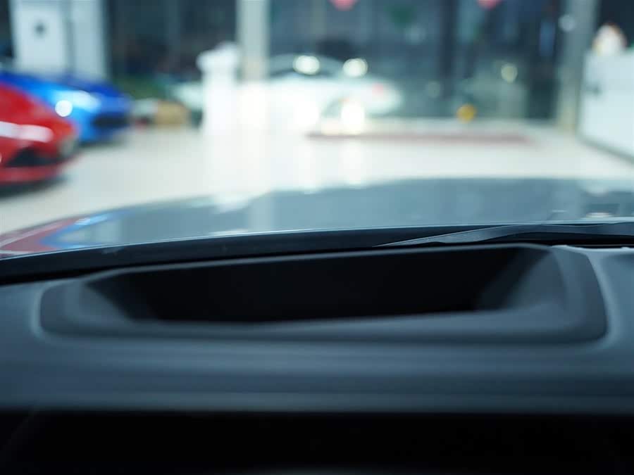 宝马 宝马M3 2023 #35 宝马 宝马M3 2023 汽车图片 #35