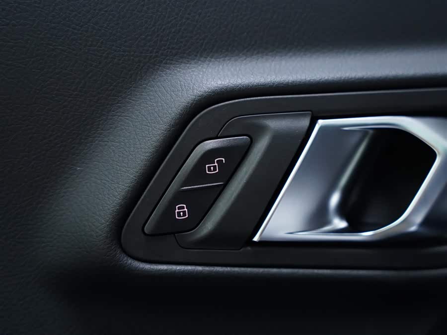 Toyota Supra 2024 #35 Toyota Supra 2024 car image #35