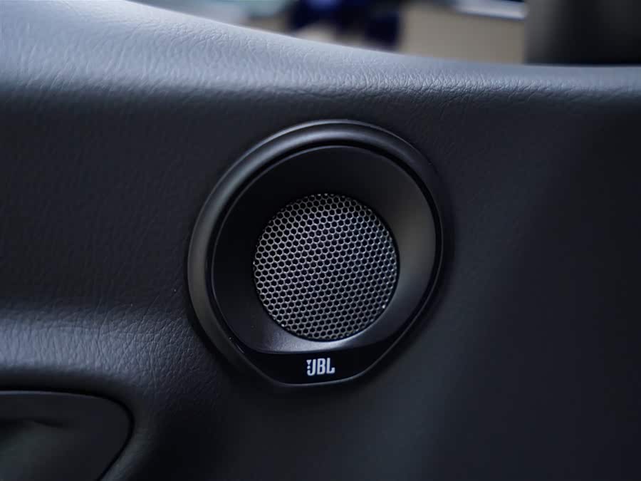 Toyota Supra 2022 #35 Toyota Supra 2022 imagem de carro #35