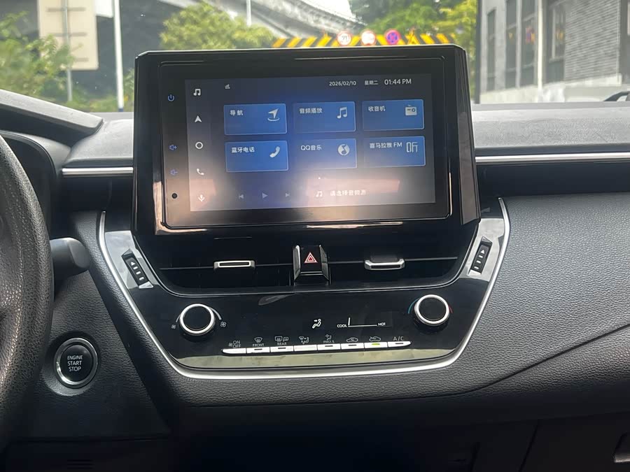 Toyota Allion 2021 #35 Toyota Allion 2021 immagine di auto #35