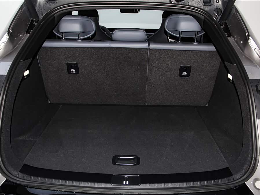 小米汽车 小米YU7 2025 #35 小米汽车 小米YU7 2025 汽车图片 #35