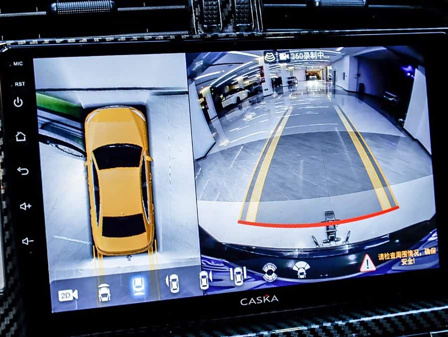 Toyota Land Cruiser Prado 2011 #35 Toyota Land Cruiser Prado 2011 immagine di auto #35