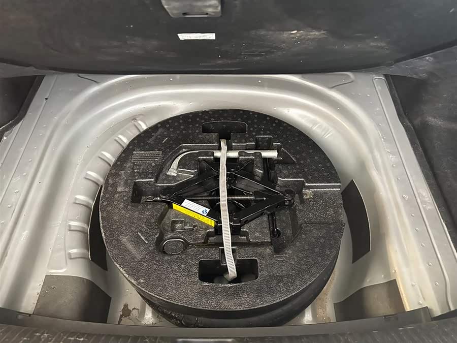 Volkswagen Bora 2020 immagine di auto #35