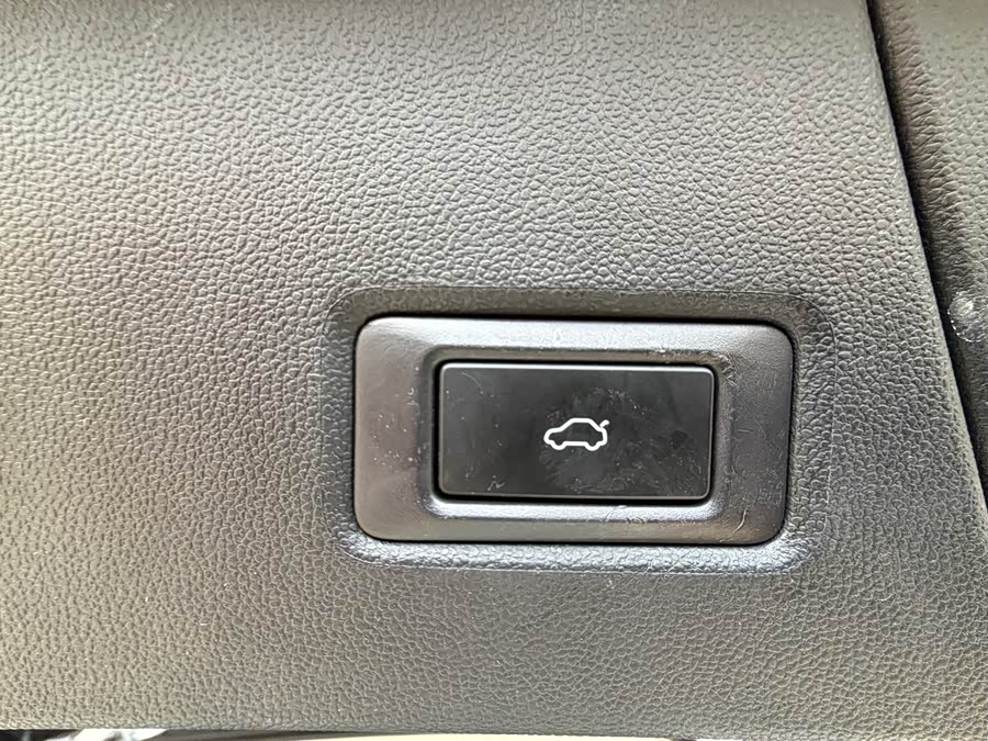 Chery Tiggo 9 2025 car image #35