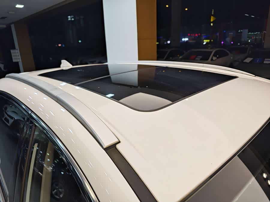 Exceed Chasing Wind C-DM 2022 car image #35