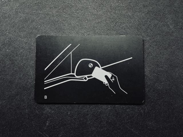 理想汽车 理想i6 2025 汽车图片 #35