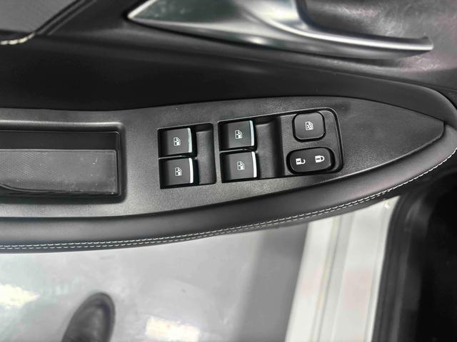 JAC A5 PLUS 2024 #35 JAC A5 PLUS 2024 صورة سيارة #35