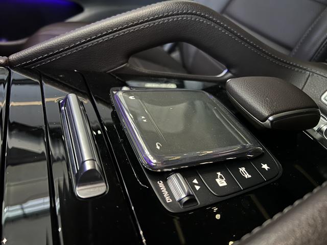 Mercedes-Benz GLE Class 2020 #35 Mercedes-Benz GLE Class 2020 car image #35