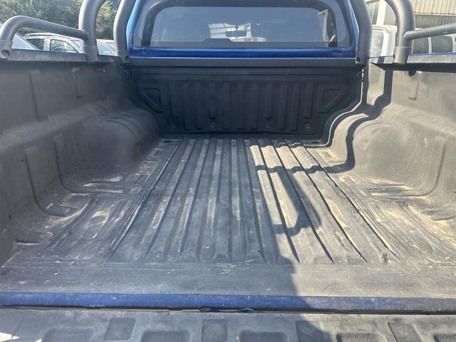 Great Wall Poer 2020 #35 Great Wall Poer 2020 car image #35