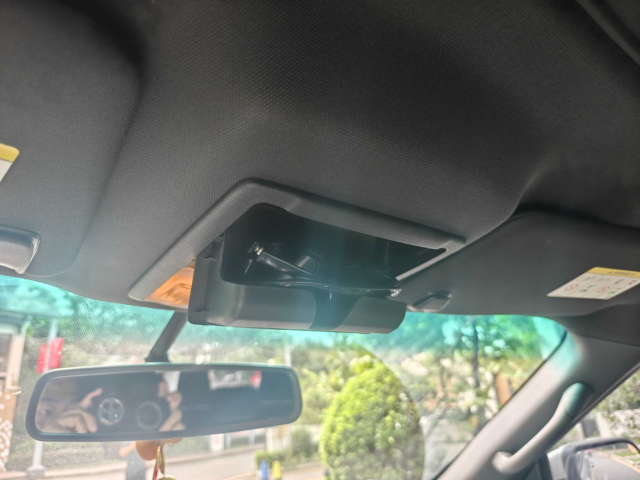 Ford Explorer (Imported) 2013 car image #35