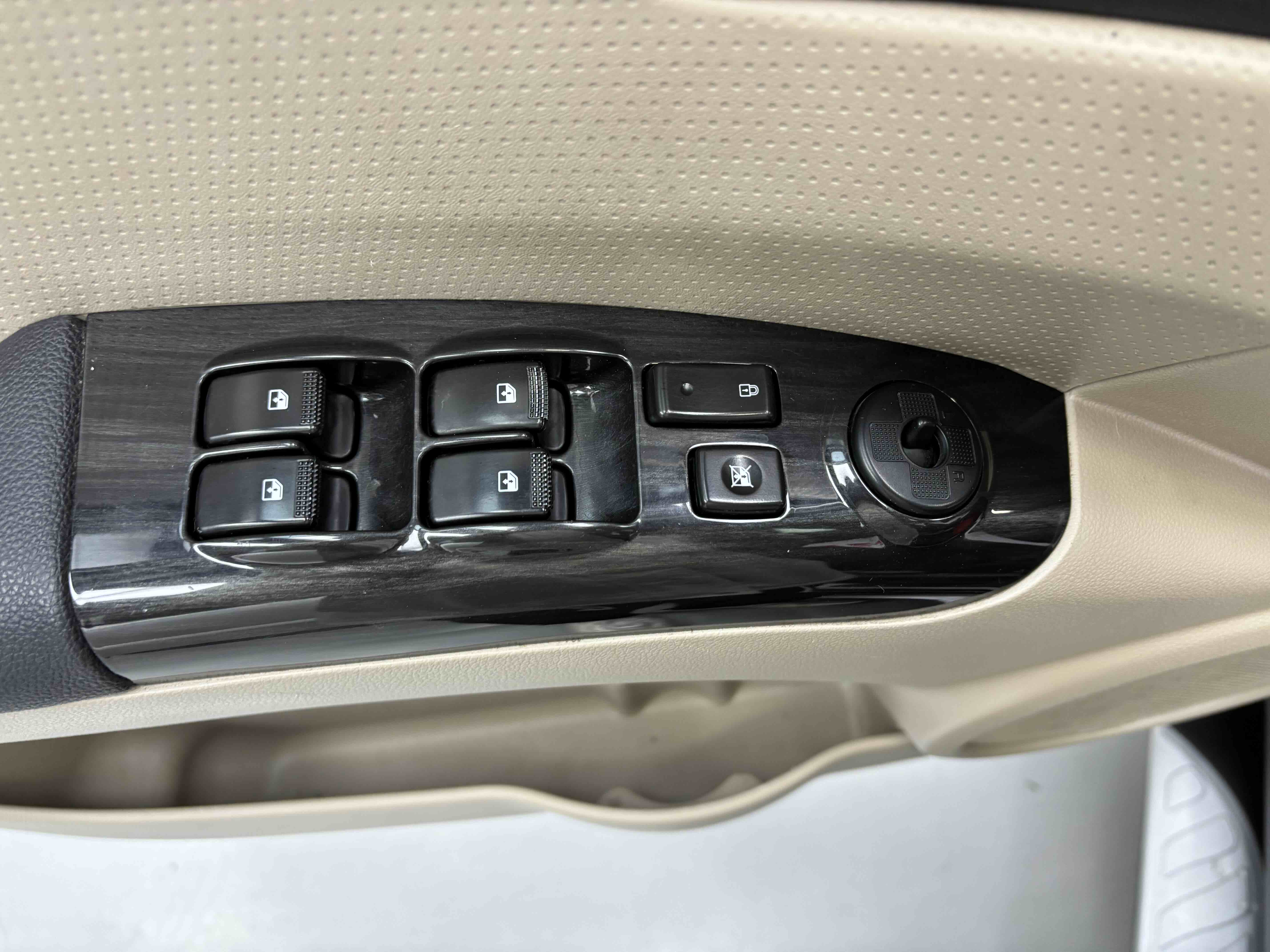 Kia Sportage 2015 immagine di auto #35