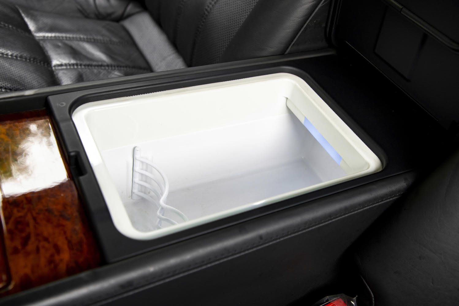 Hyundai Equus 2012 صورة سيارة #35