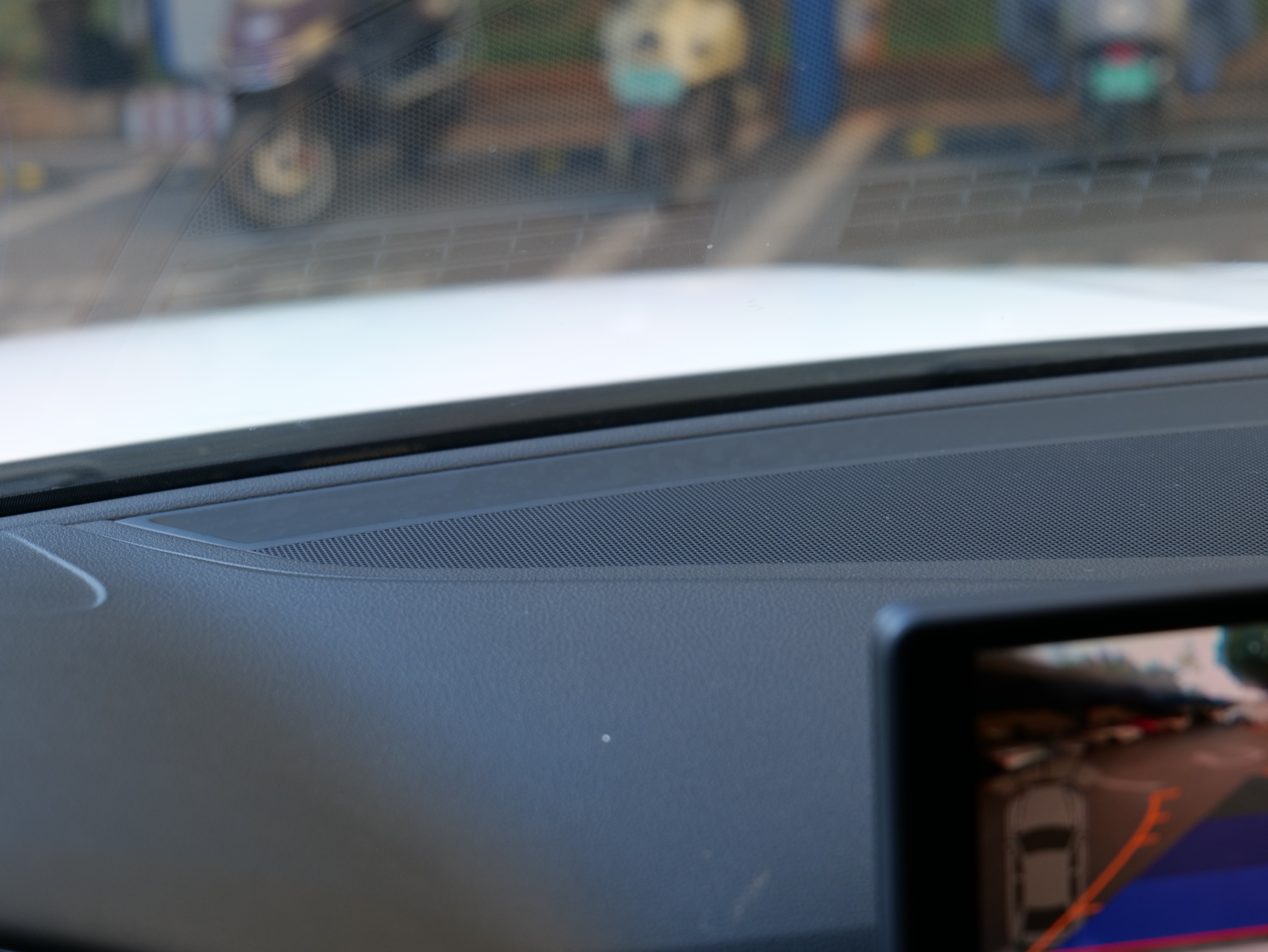 Audi A5 (Imported) 2017 imagem de carro #35