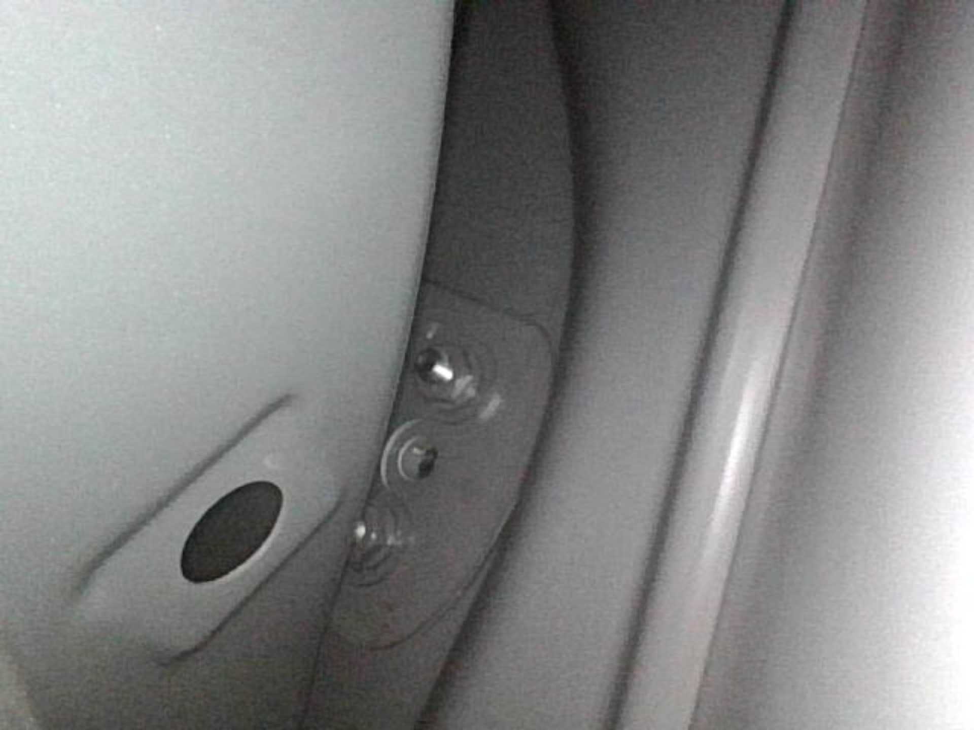 Corolla 2020 car image #35
