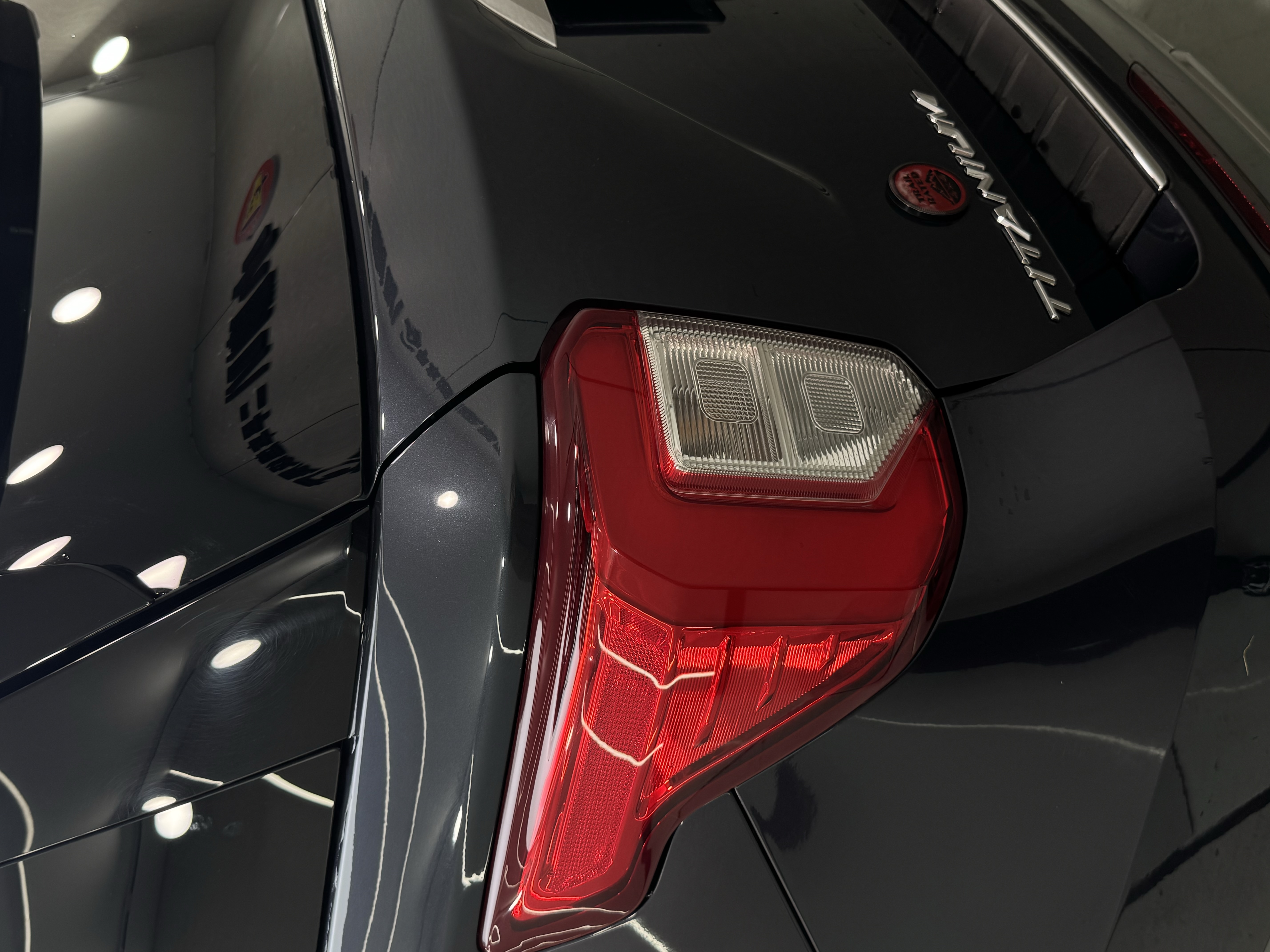 Ford Explorer 2020 #35 Ford Explorer 2020 car image #35