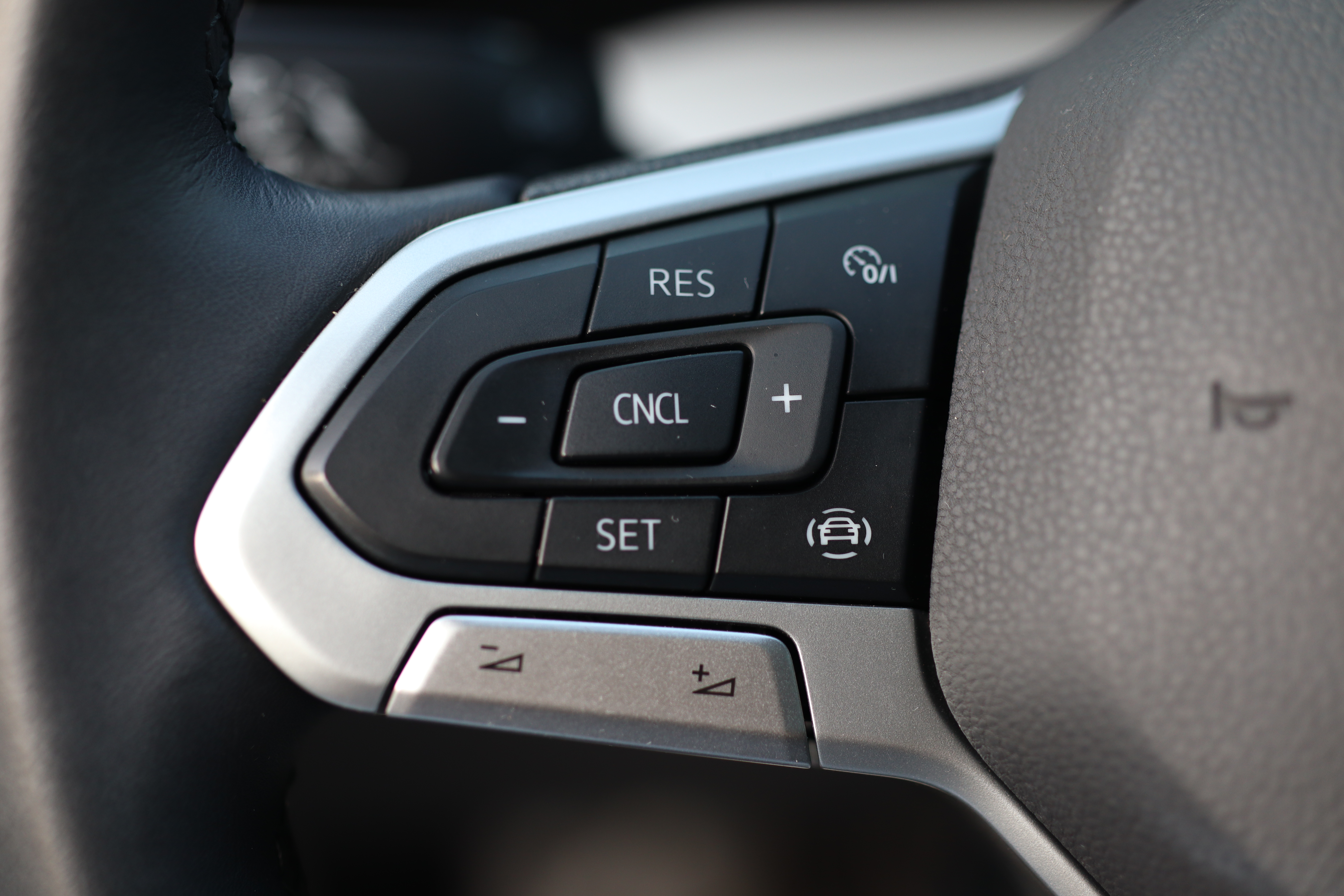 大众 高尔夫 2022 汽车图片 #35