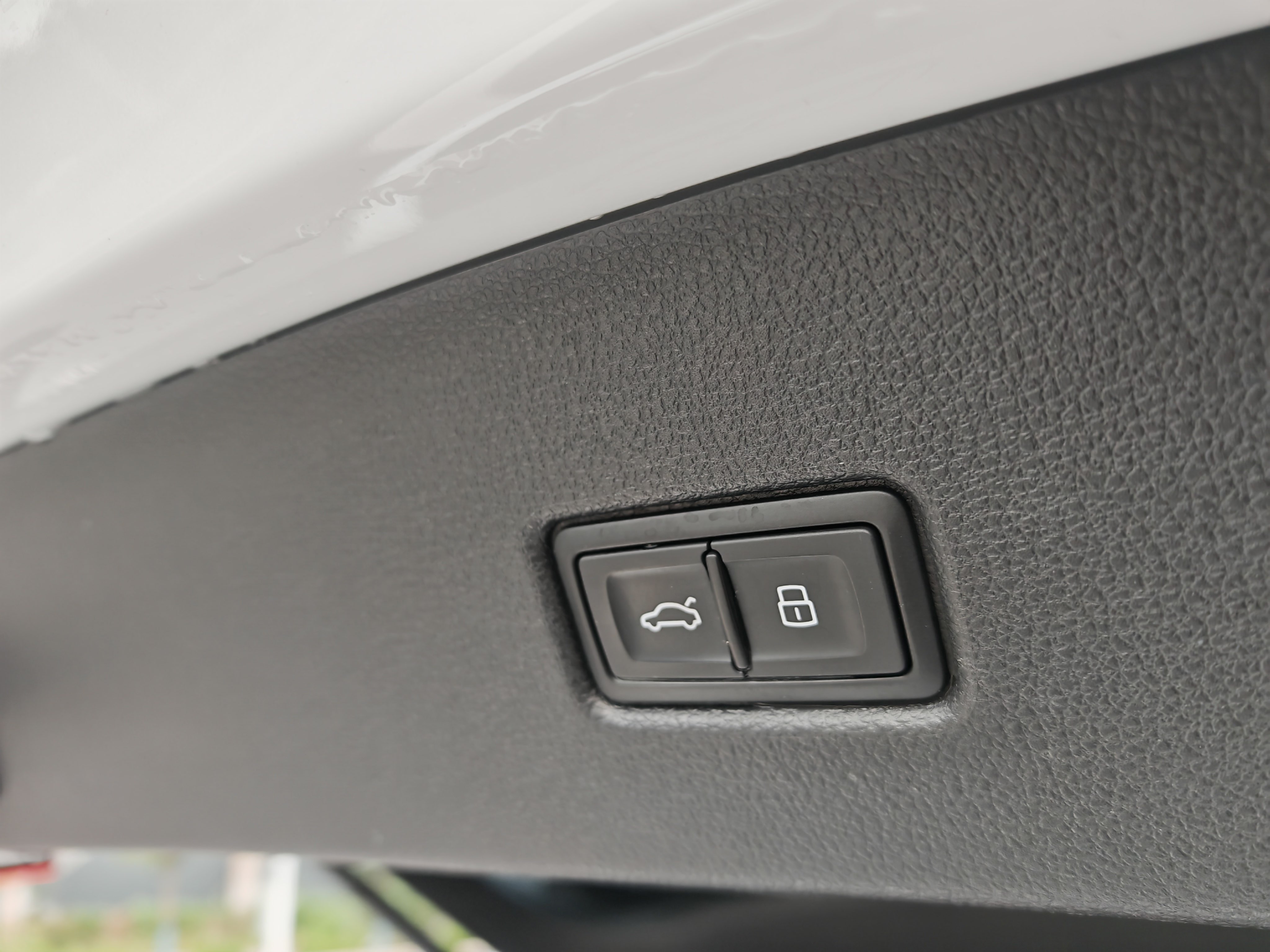 Audi Q5L Sportback 2022 car image #35