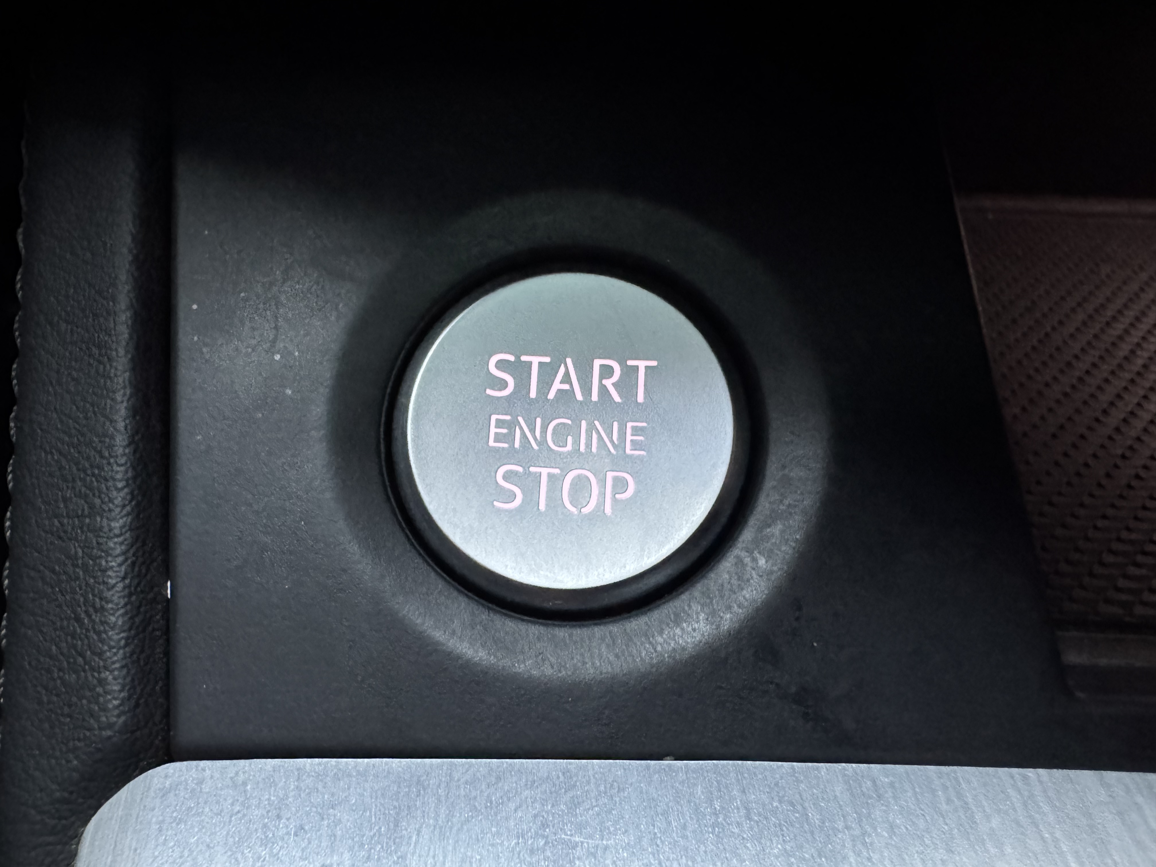 Audi Q5L 2020 صورة سيارة #35