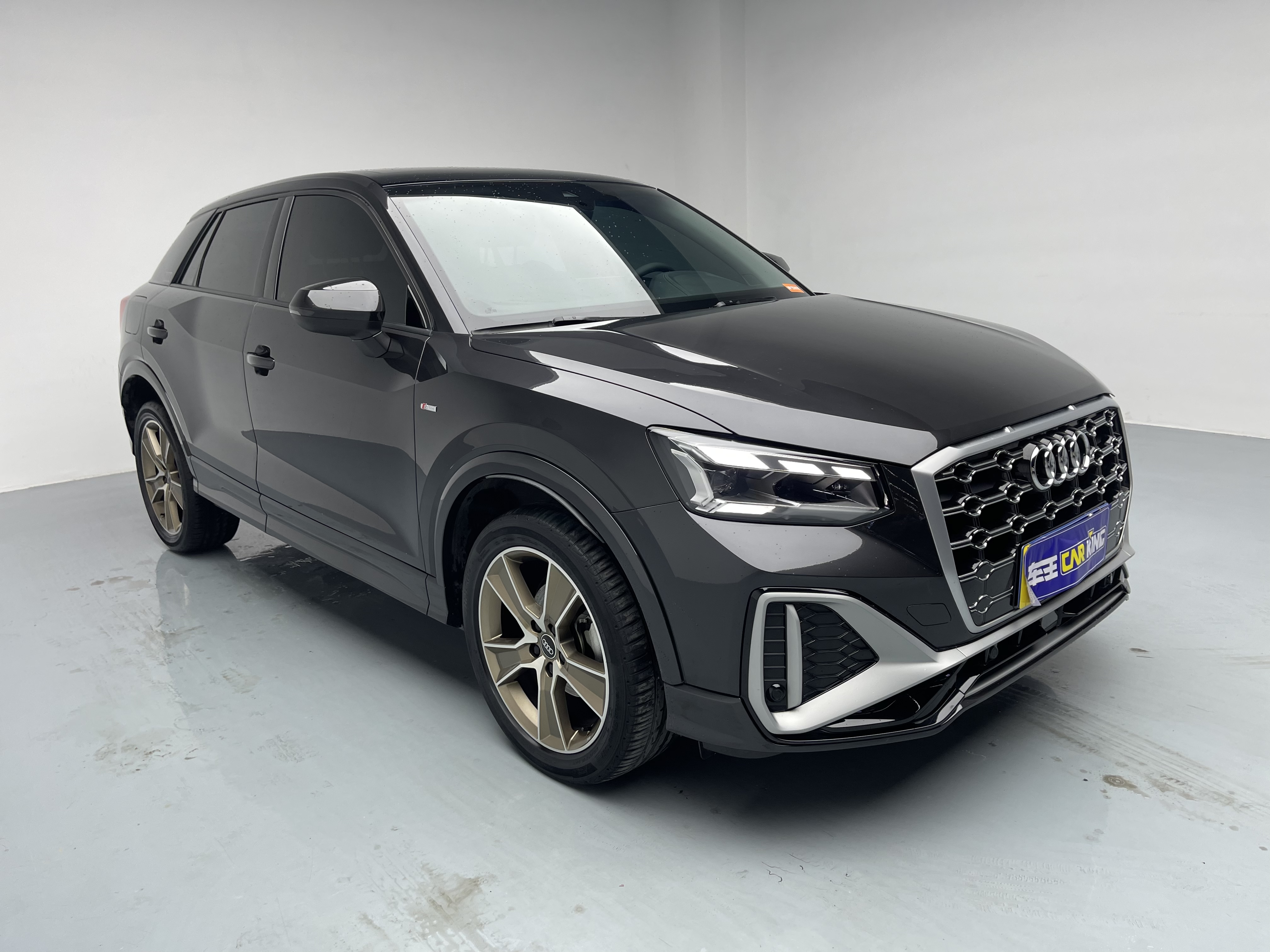 Q2L 2022 car image #35