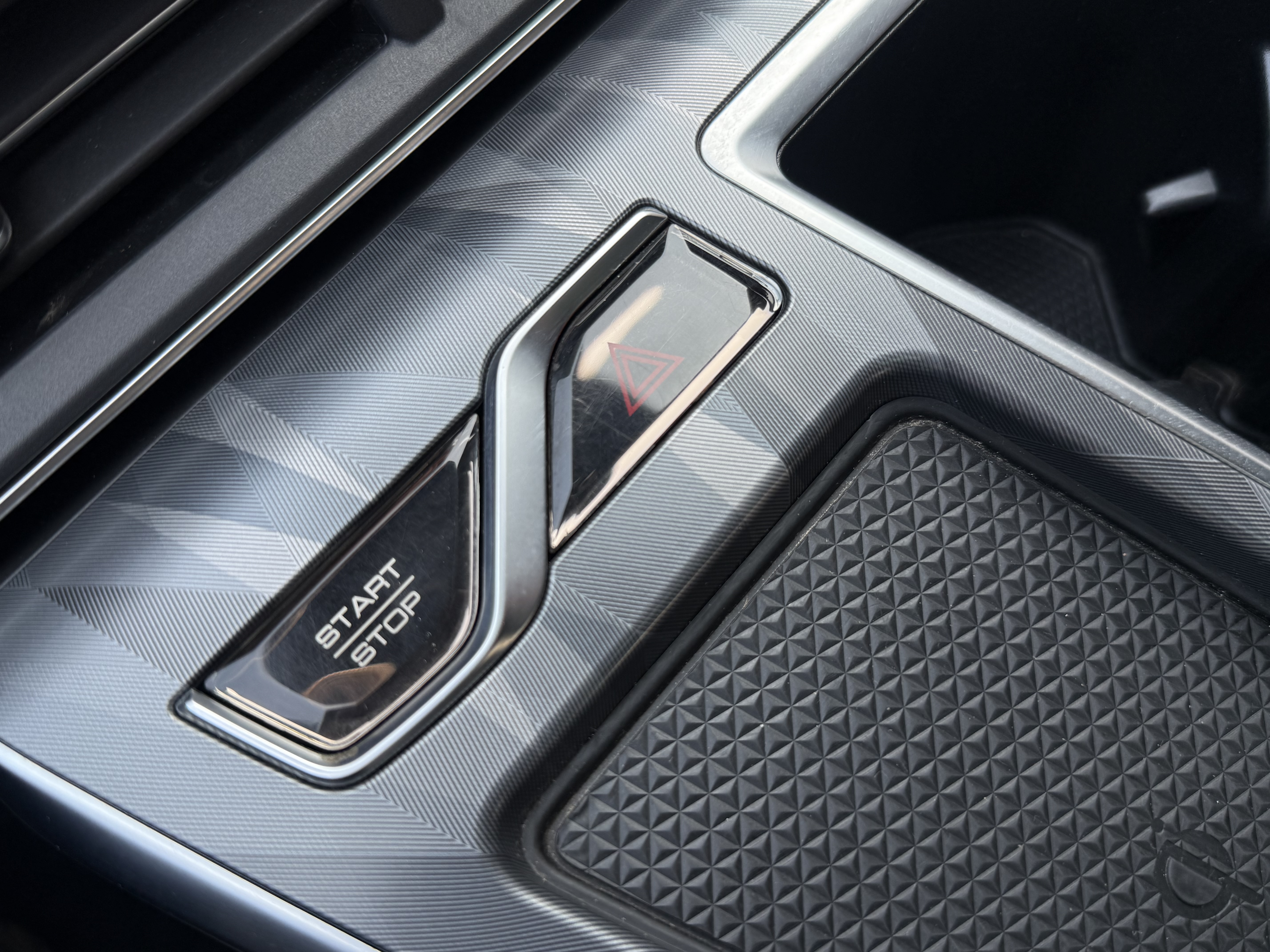 Haval XY 2022 #35 Haval XY 2022 car image #35