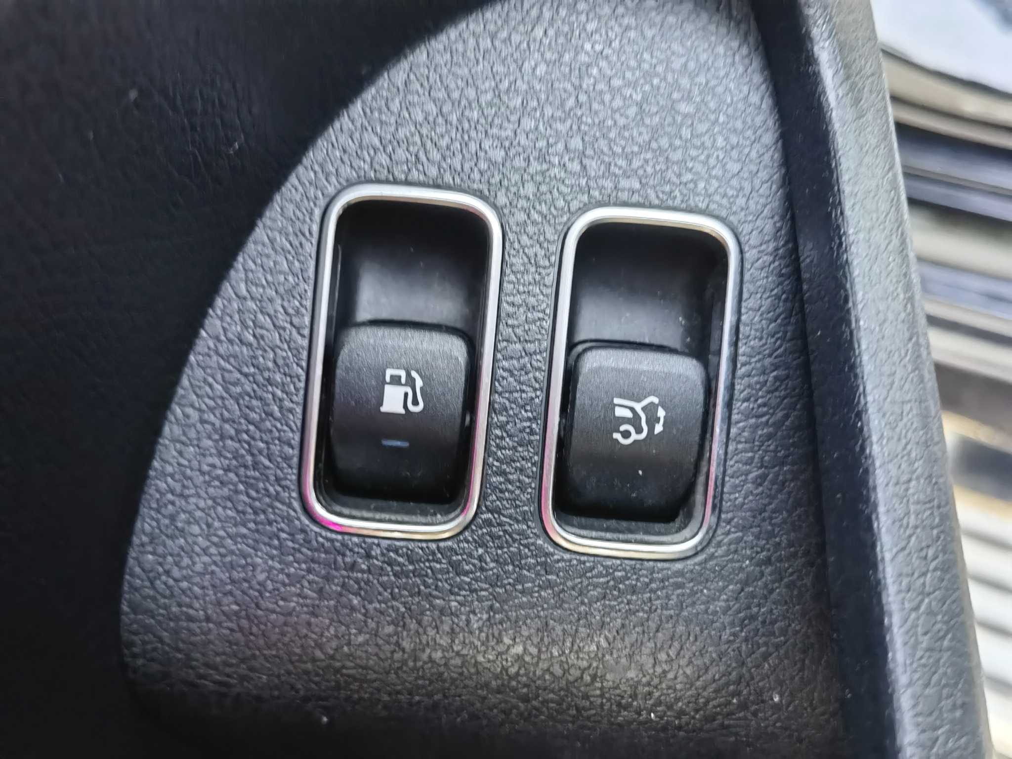 奔驰 奔驰GLE轿跑新能源 2022 汽车图片 #35